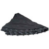 Прыжковый мат для батута TRIUMPH 80122 06112