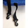 Защитный кожух TRIUMPH для батута 80062 синий 06015